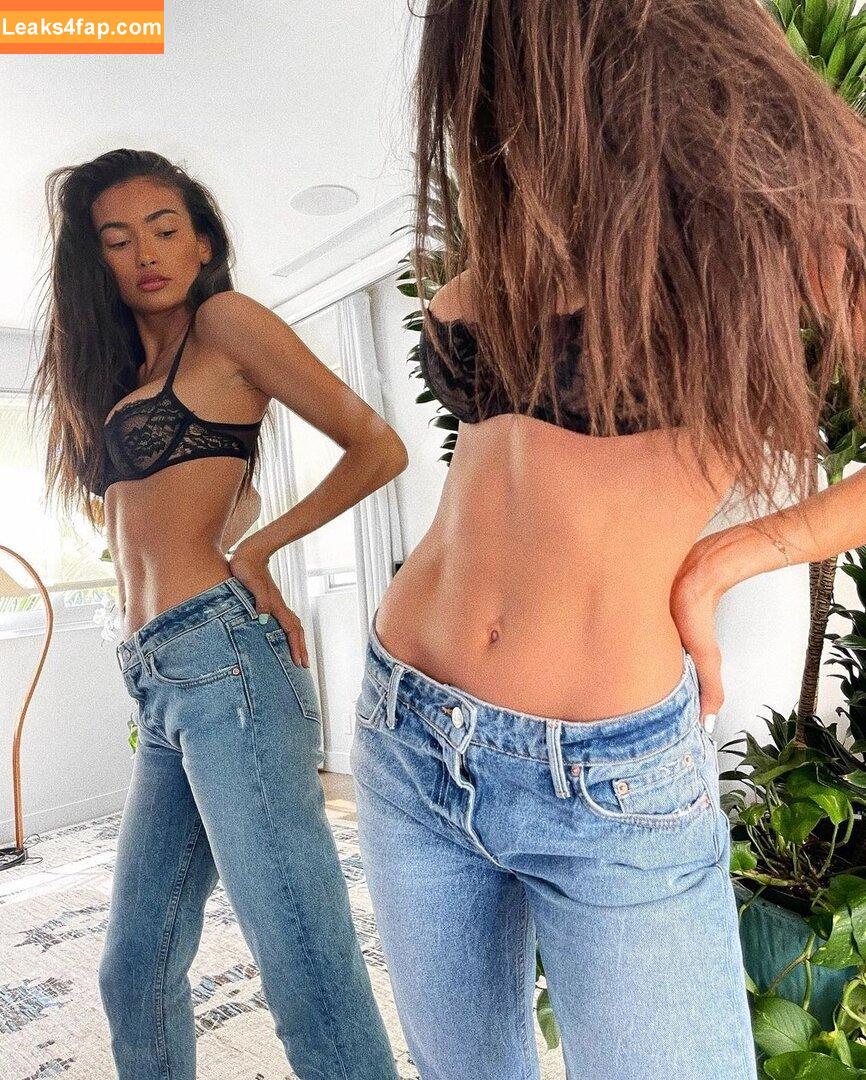 Kelly Gale / kellybellyboom / kellygale слитое фото фото #0292