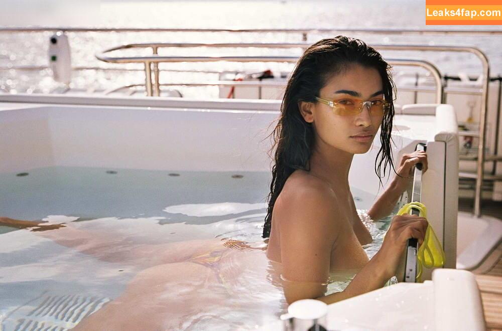 Kelly Gale / kellybellyboom / kellygale слитое фото фото #0325