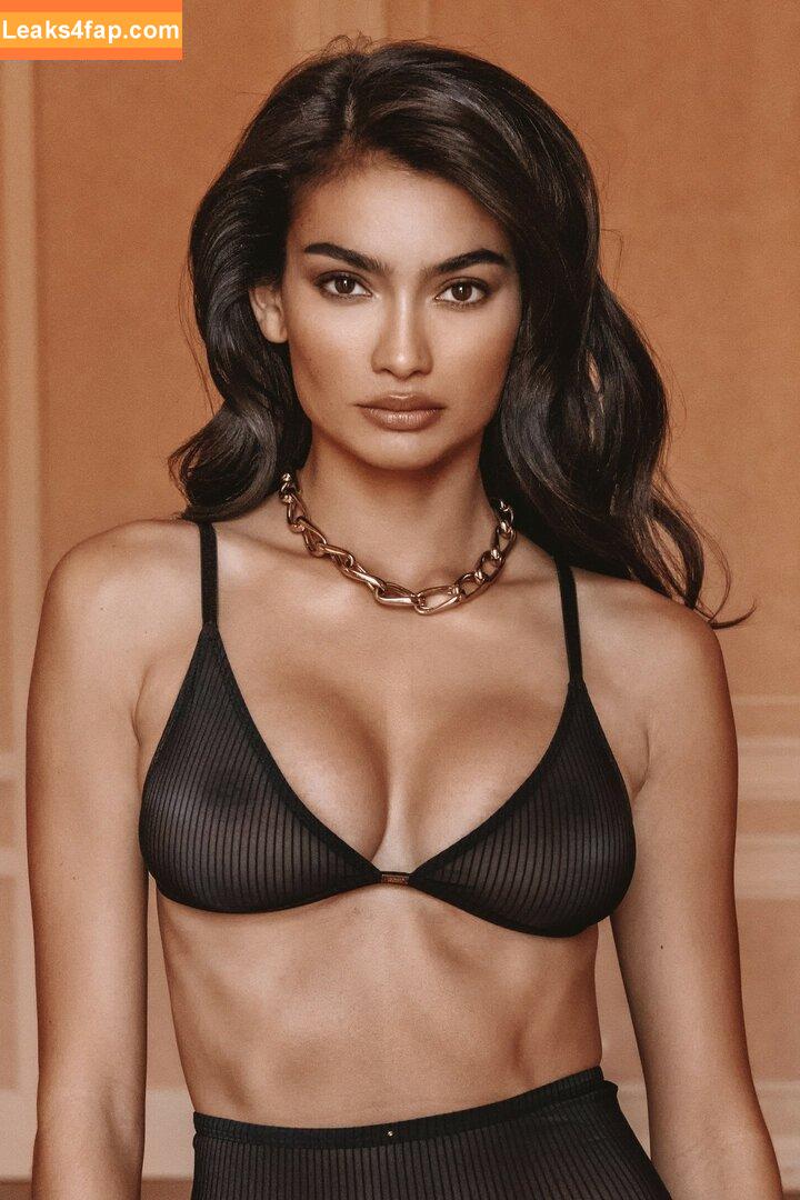 Kelly Gale / kellybellyboom / kellygale слитое фото фото #0412