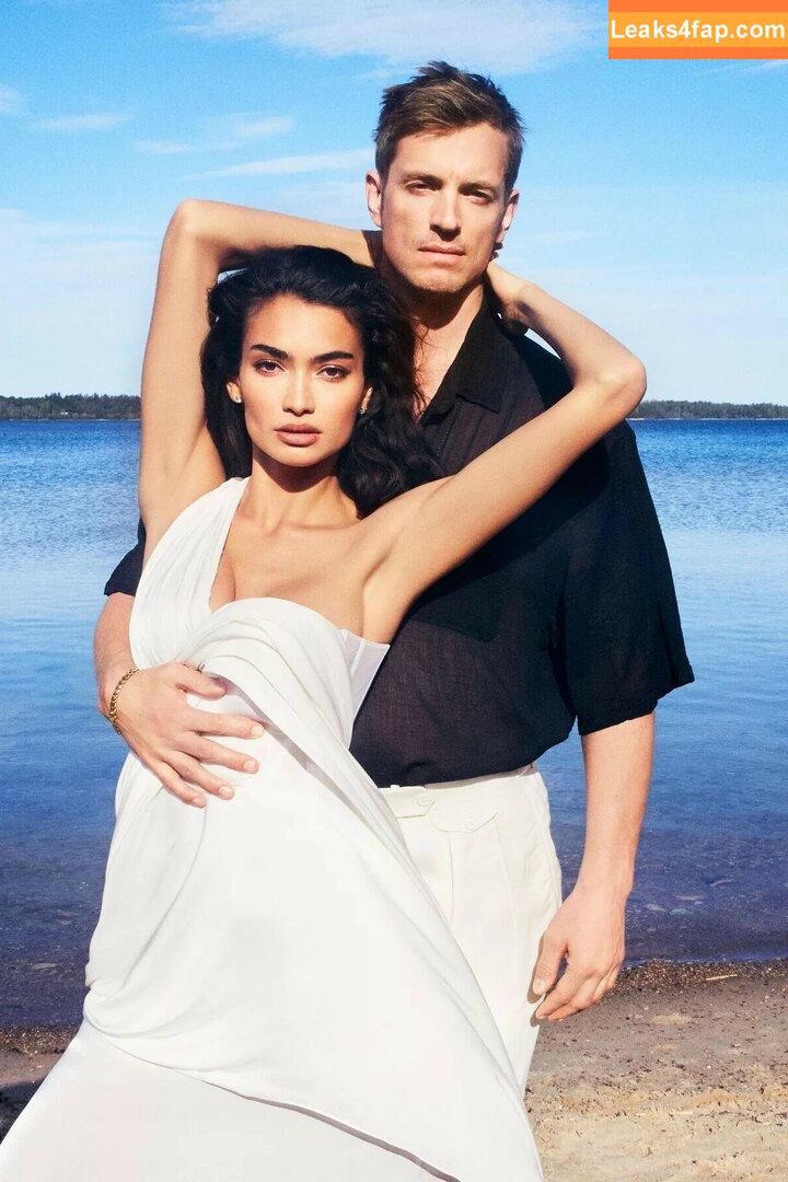 Kelly Gale / kellybellyboom / kellygale слитое фото фото #0418