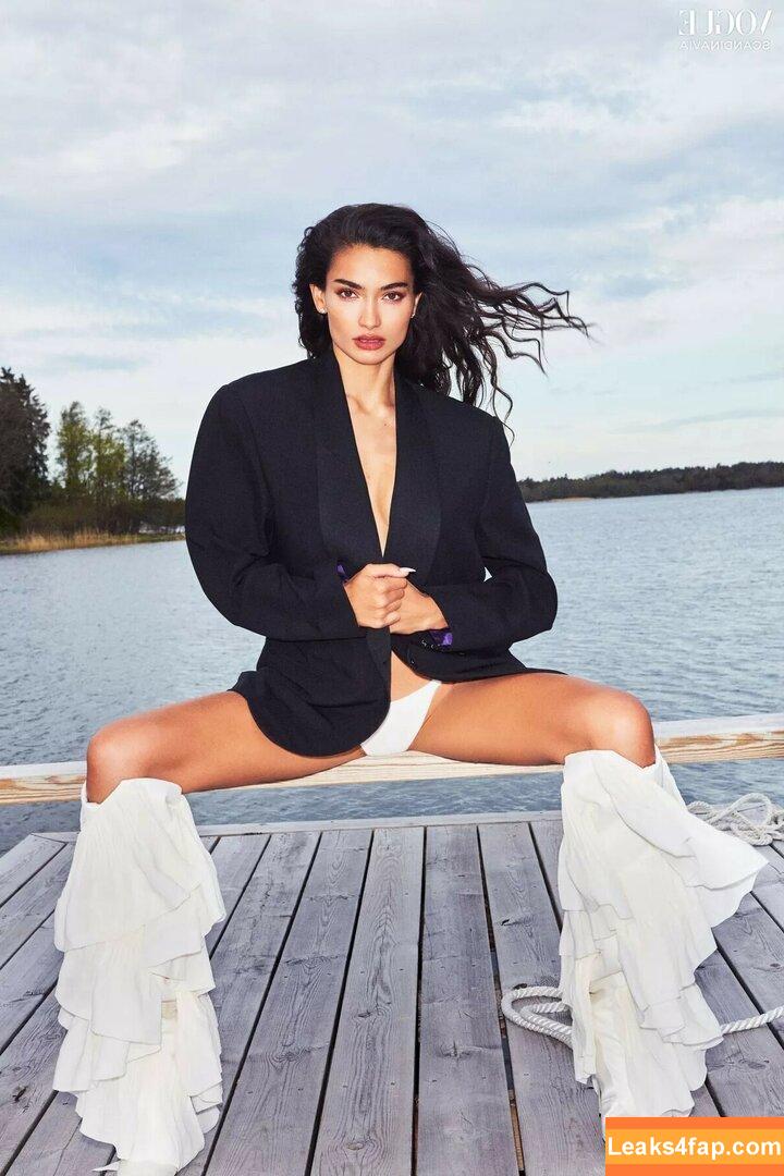 Kelly Gale / kellybellyboom / kellygale слитое фото фото #0421