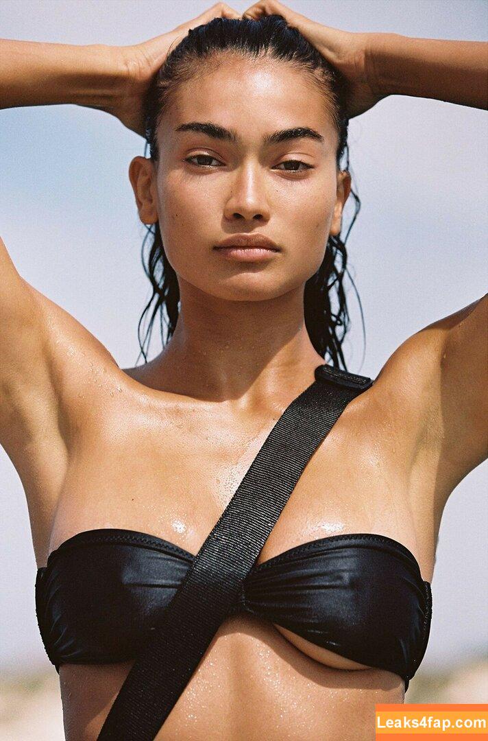 Kelly Gale / kellybellyboom / kellygale слитое фото фото #0445