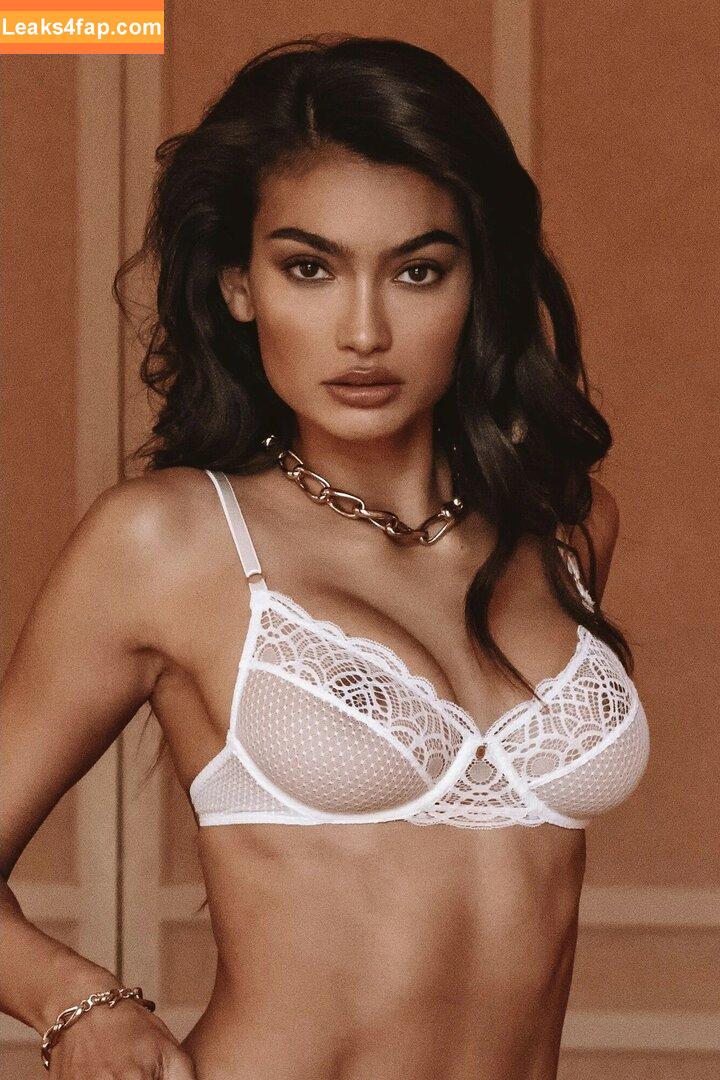 Kelly Gale / kellybellyboom / kellygale слитое фото фото #0452