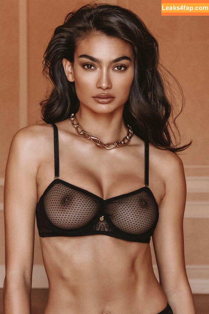 Kelly Gale / kellybellyboom / kellygale слитое фото фото #0556