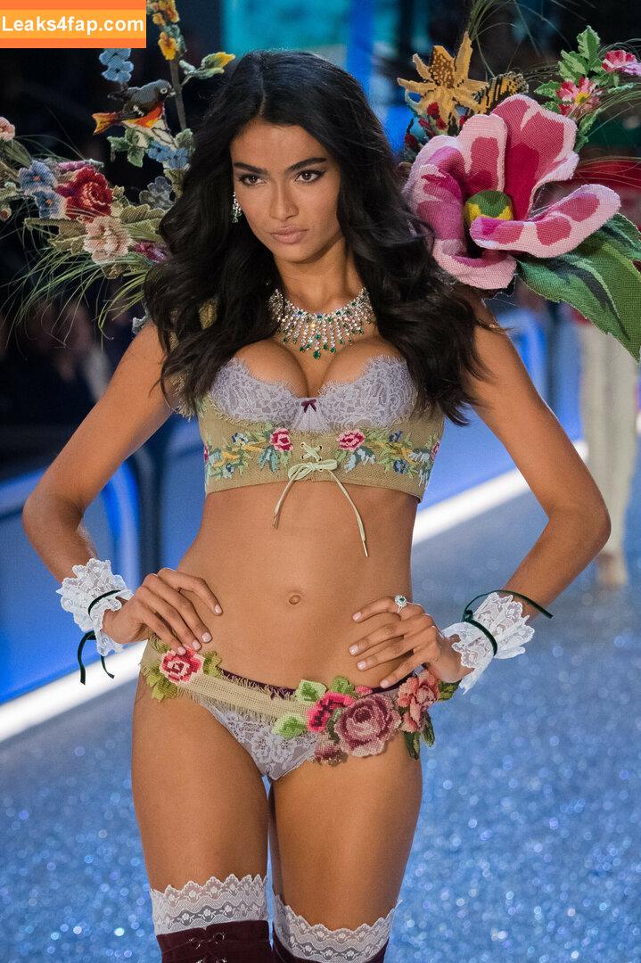 Kelly Gale / kellybellyboom / kellygale слитое фото фото #0589