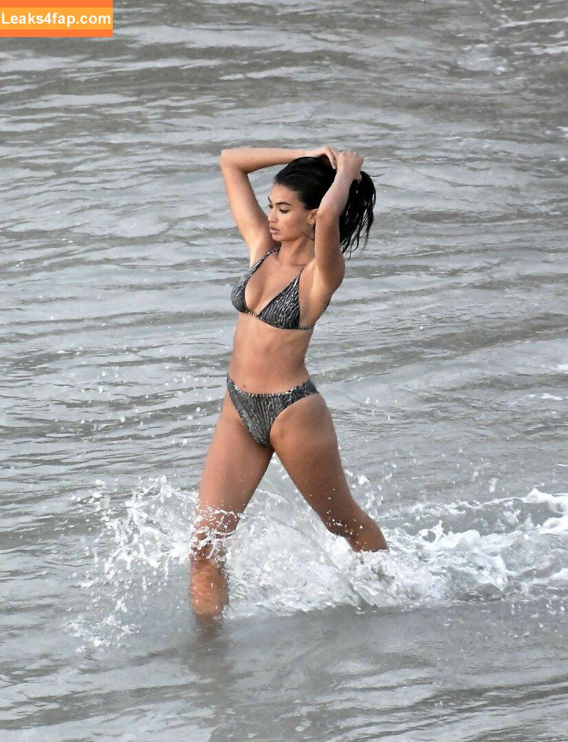 Kelly Gale / kellybellyboom leaked photo photo #0619