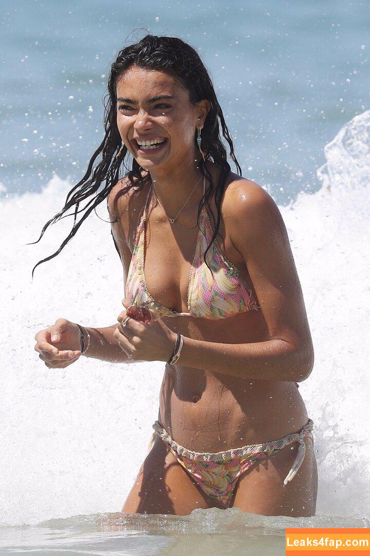 Kelly Gale / kellybellyboom leaked photo photo #0676