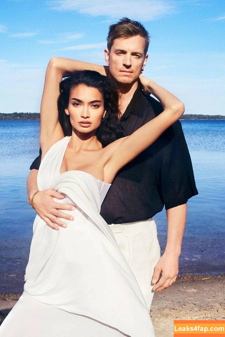 Kelly Gale / kellybellyboom слитое фото фото #0722