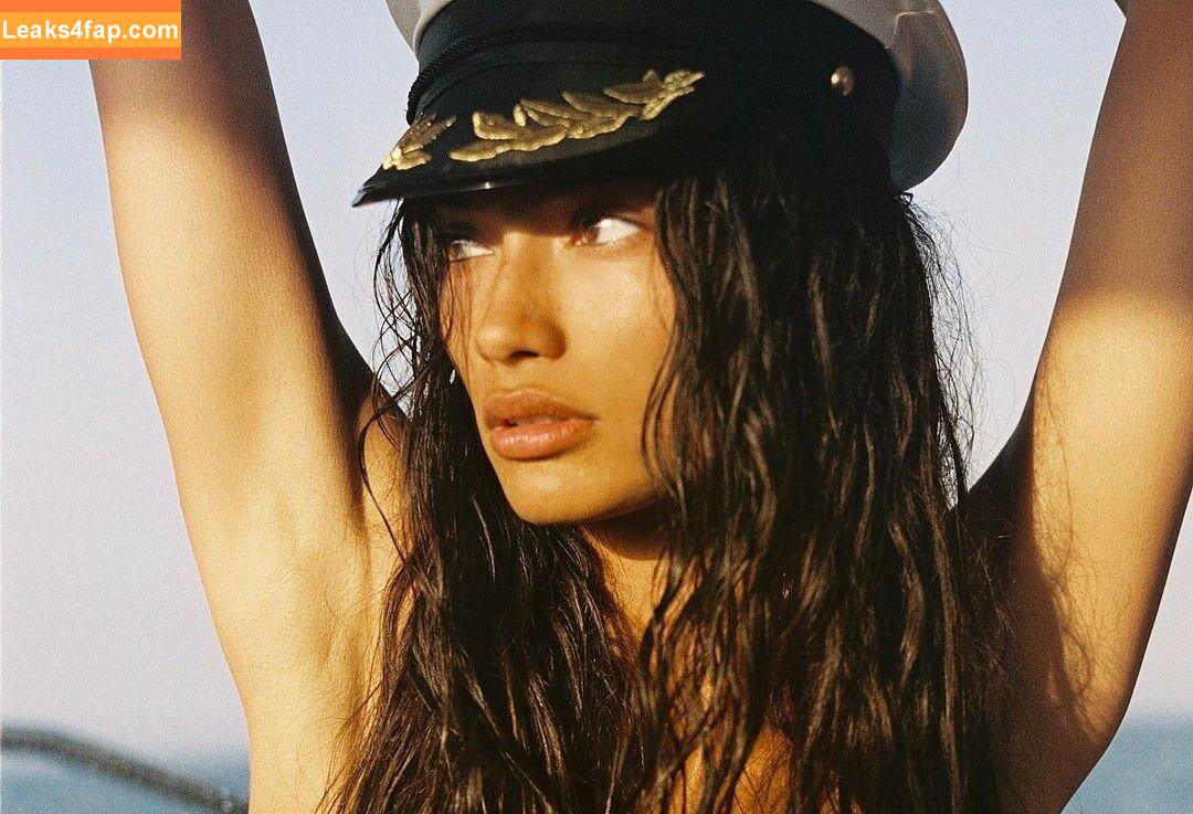 Kelly Gale / kellybellyboom / kellygale слитое фото фото #0737