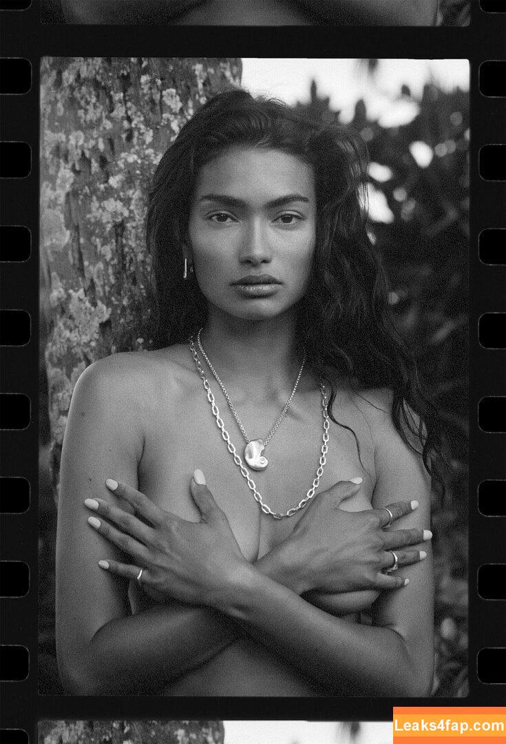 Kelly Gale / kellybellyboom / kellygale слитое фото фото #0748