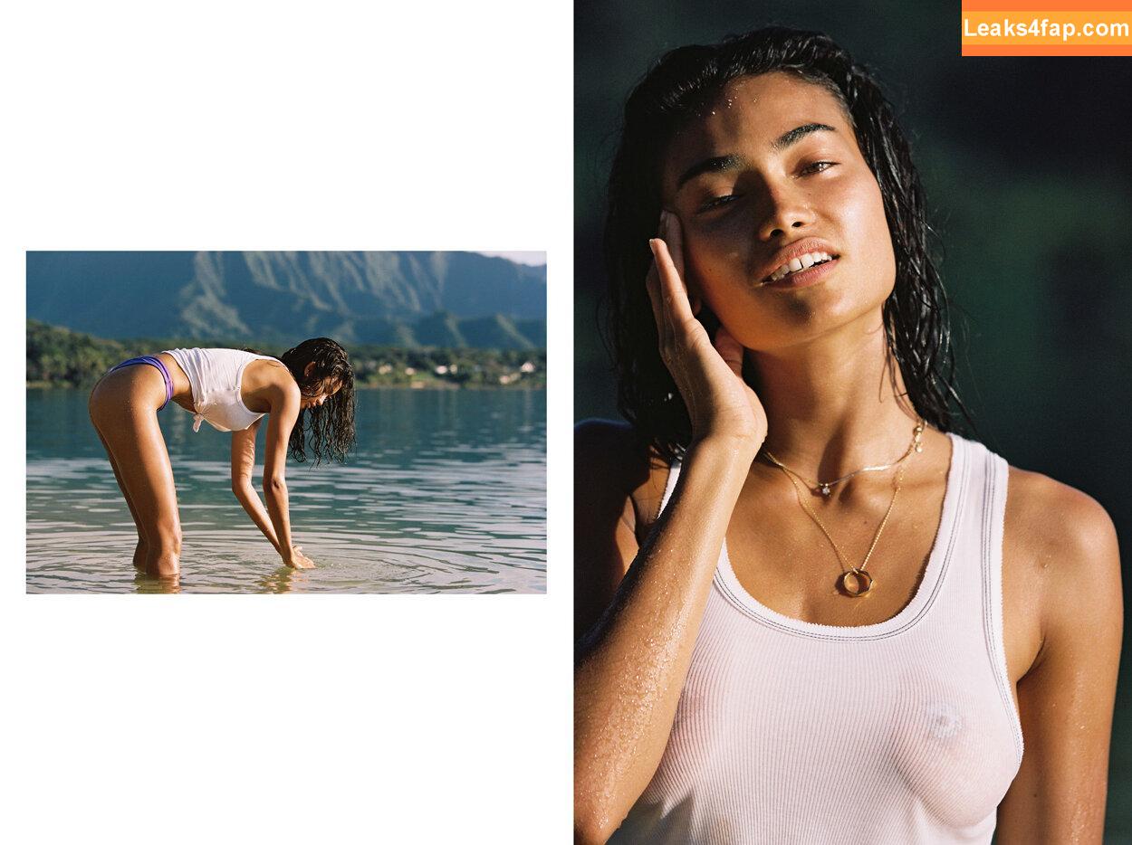 Kelly Gale / kellybellyboom слитое фото фото #0768