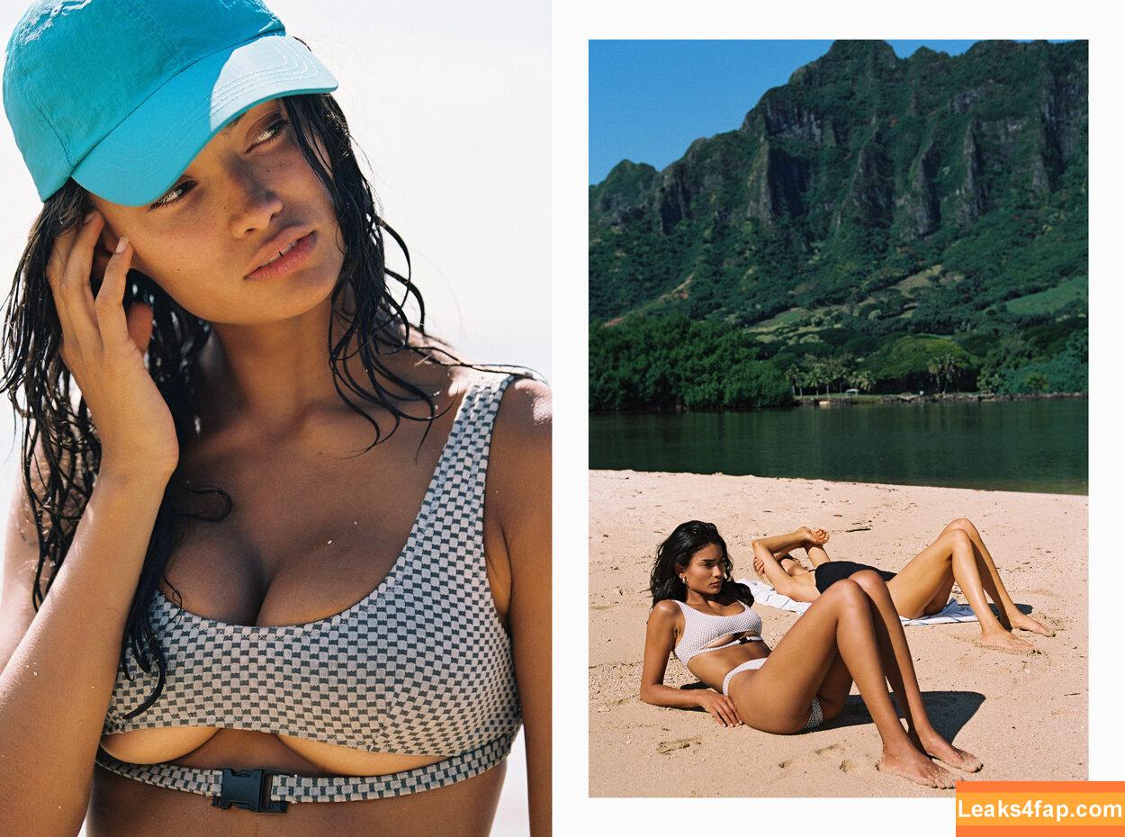 Kelly Gale / kellybellyboom leaked photo photo #0770