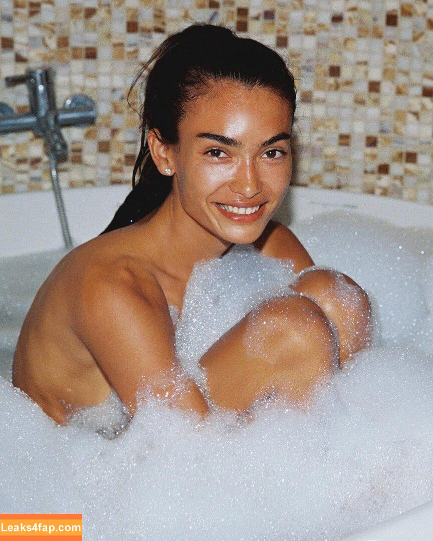 Kelly Gale / kellybellyboom / kellygale слитое фото фото #0867