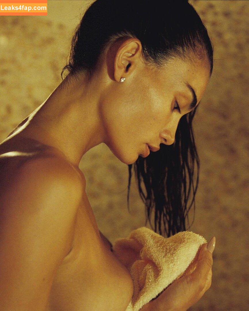 Kelly Gale / kellybellyboom / kellygale слитое фото фото #0869