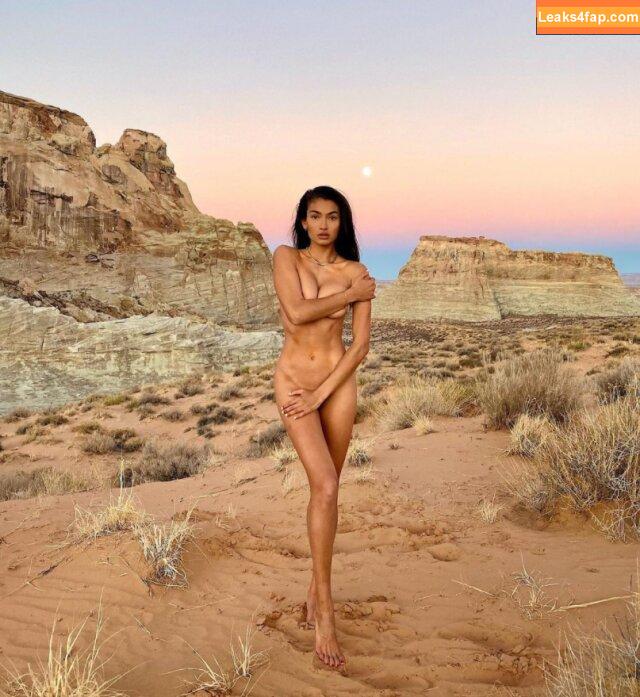 Kelly Gale / kellybellyboom / kellygale слитое фото фото #0876