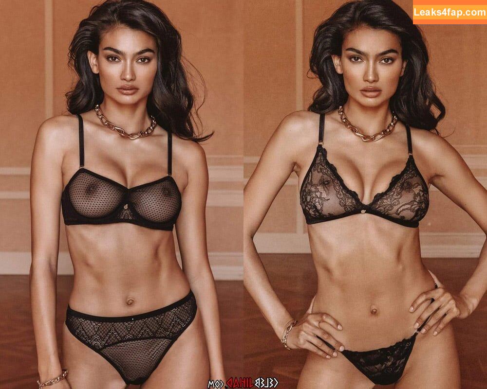 Kelly Gale / kellybellyboom / kellygale слитое фото фото #0887
