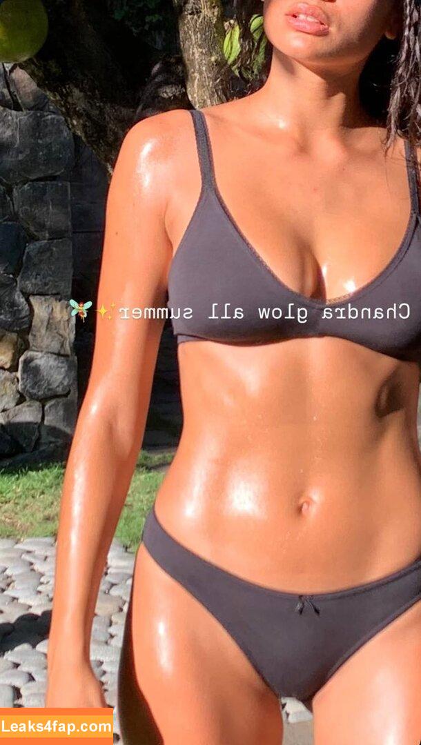 Kelly Gale / kellybellyboom / kellygale слитое фото фото #0914