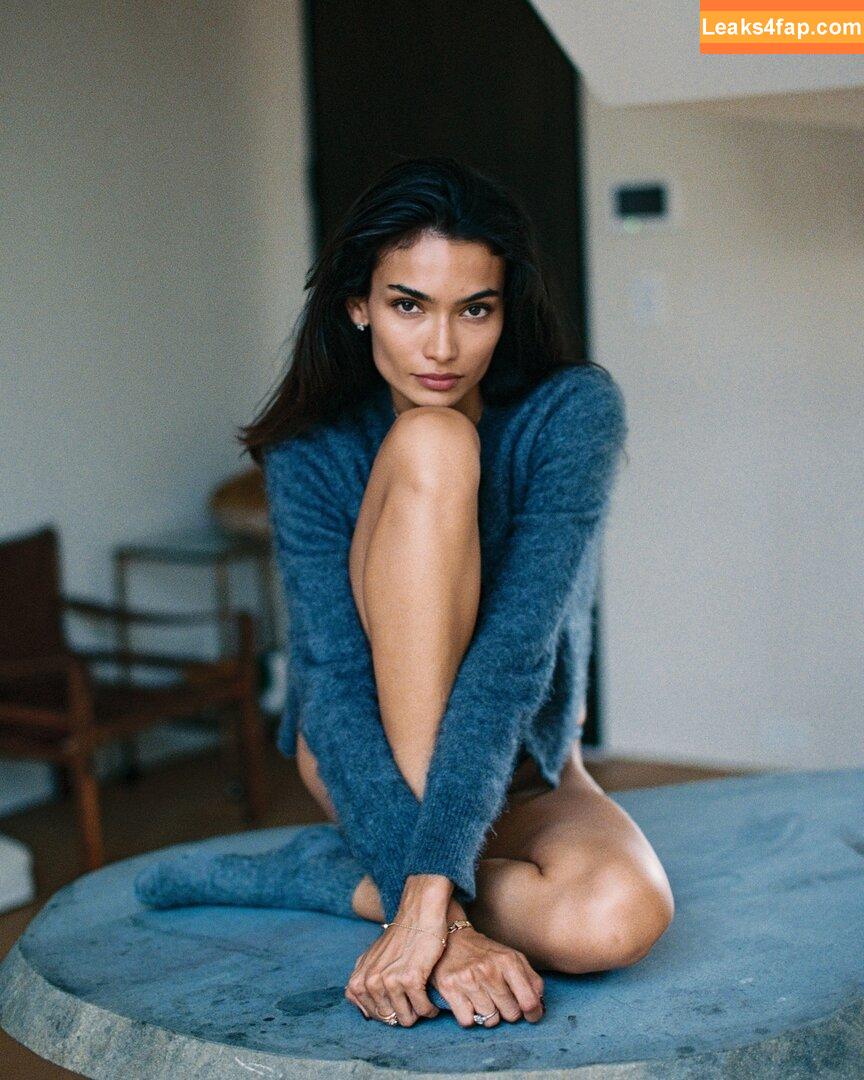 Kelly Gale / kellybellyboom / kellygale leaked photo photo #0931