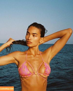 Kelly Gale фото #0184