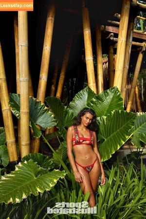 Kelly Gale фото #0220