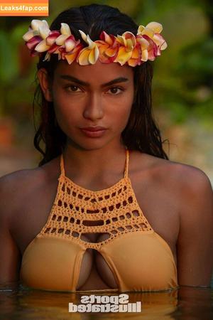 Kelly Gale фото #0232