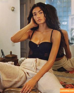 Kelly Gale фото #0259