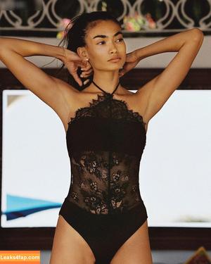 Kelly Gale фото #0266