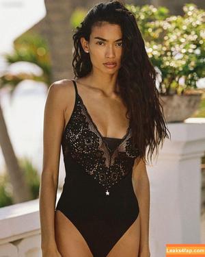 Kelly Gale фото #0269