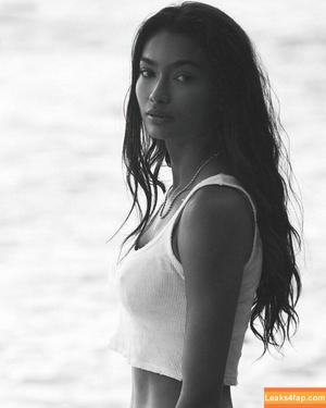 Kelly Gale фото #0270