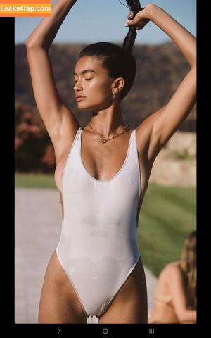 Kelly Gale фото #0319