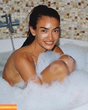 Kelly Gale photo #0867