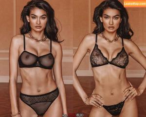 Kelly Gale фото #0887