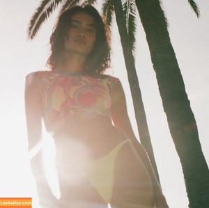 Kelly Gale фото #0905
