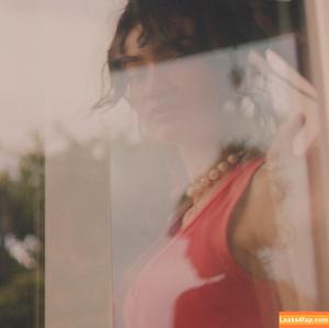 Kelly Gale фото #0906
