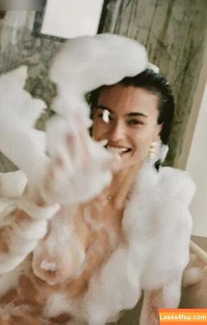 Kelly Gale фото #0922