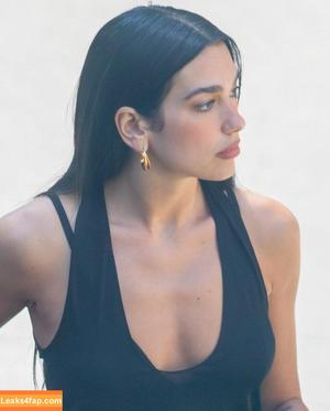 Kelly Garcia photo #0003