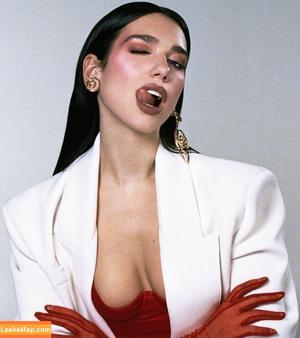 Kelly Garcia photo #0004