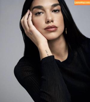 Kelly Garcia photo #0005