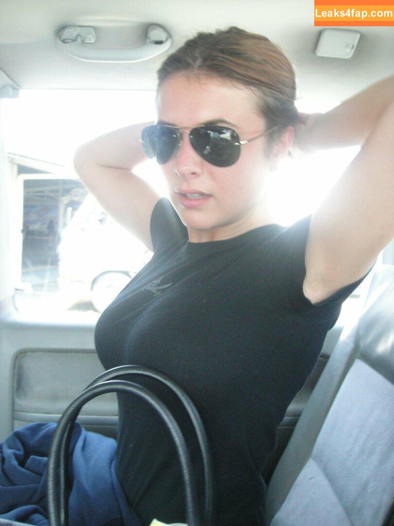 Kelly Hall / kellyhall / kellyhallmodel / kellyjhall leaked photo photo #0053