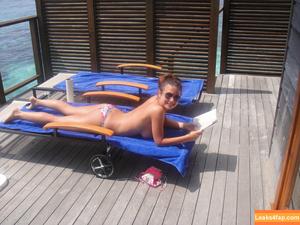 Kelly Hall photo #0054