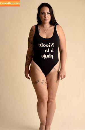 Kelly Helard photo #0009