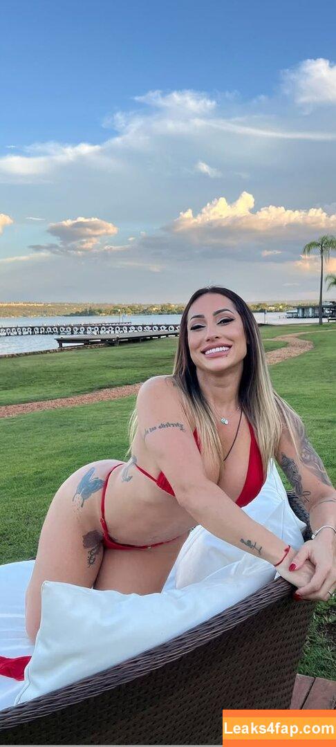 Kelly Holliver / kellyholliver leaked photo photo #0101