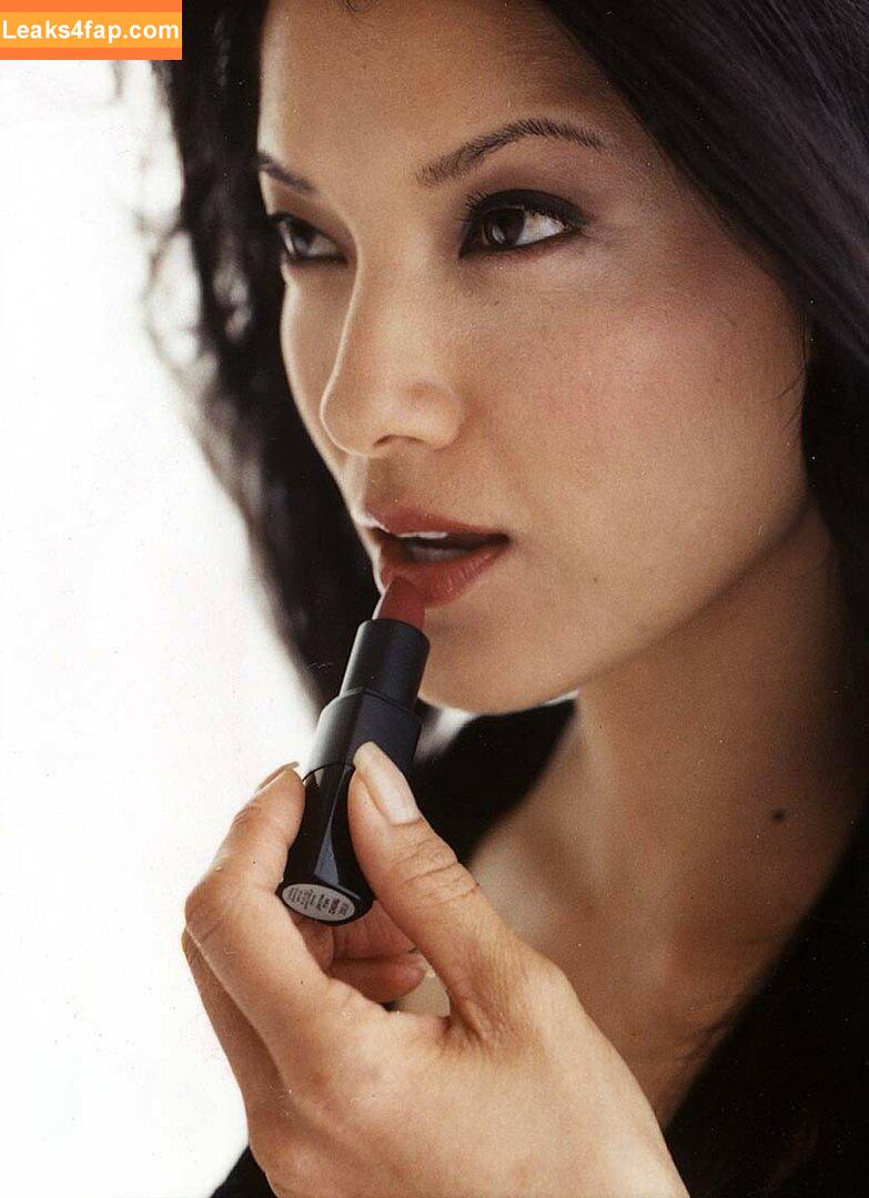 Kelly Hu / 33edge / kellyhu leaked photo photo #0209