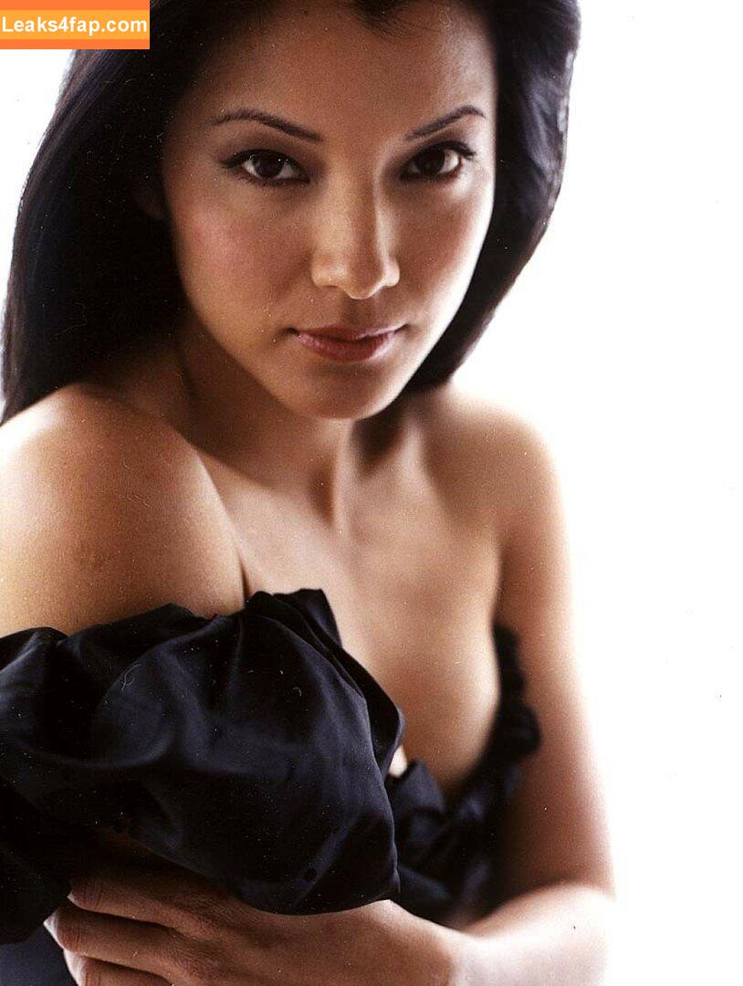 Kelly Hu / 33edge / kellyhu слитое фото фото #0221