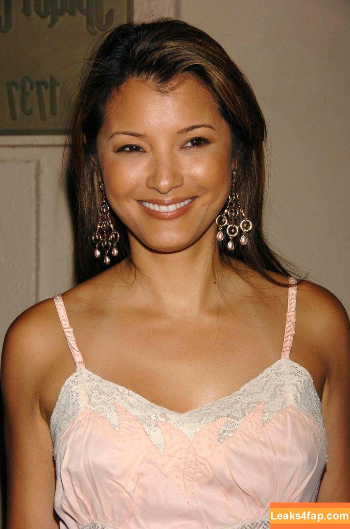 Kelly Hu / 33edge / kellyhu слитое фото фото #0254