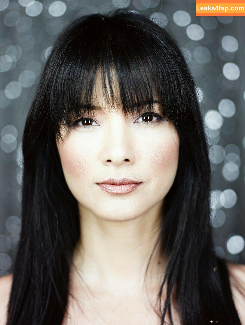 Kelly Hu / 33edge / kellyhu leaked photo photo #0265