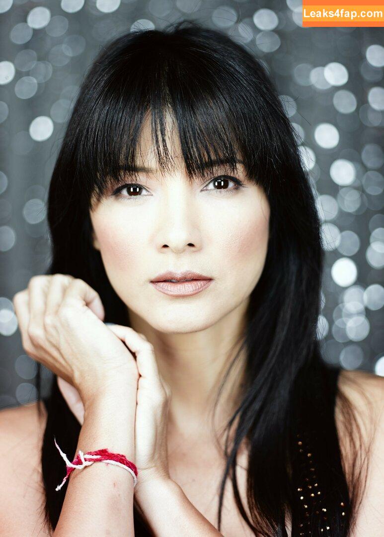 Kelly Hu / 33edge / kellyhu leaked photo photo #0267