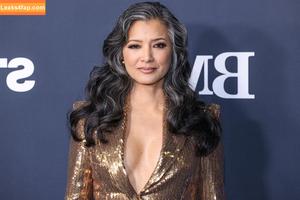 Kelly Hu photo #0158