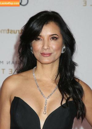 Kelly Hu photo #0185