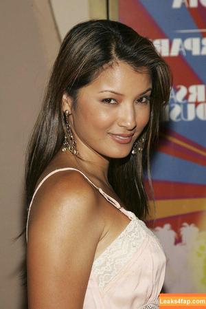 Kelly Hu photo #0253